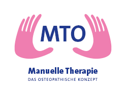 Manuelle Therapie - Das Osteopathische Konzept