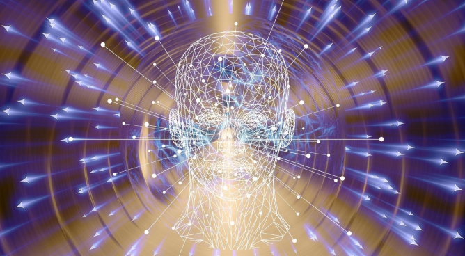 Energiemedizin in der Therapie - Fernlehrgang
